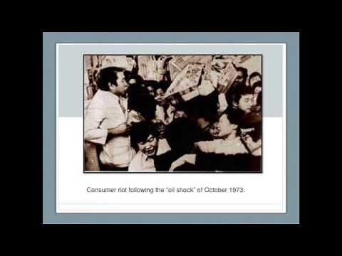 Introduction to the film In The Realm of the Senses (1976) by Oshima Nagisa