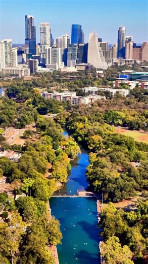 𝗔𝗦𝗛𝗟𝗘𝗬 𝗕𝗥𝗜𝗡𝗞𝗠𝗔𝗡 AUSTIN REALTOR® | Consider this your cheat sheet for 2026’s hottest ZIP codes. 👏👏 - These average sale prices from 2025 are the pattern behind my... | Instagram