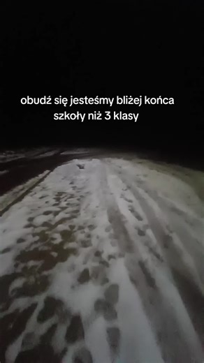 fr #viral #dc #szkoła #fyp #dlaciebie