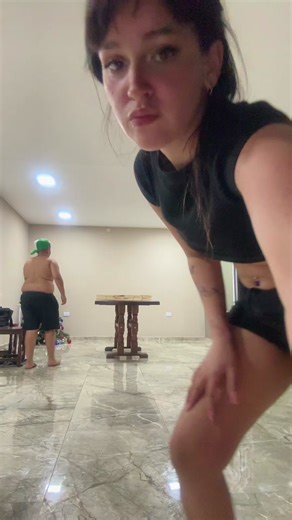 Dancing with Dogs: Fun Moves and Heartfelt Moments