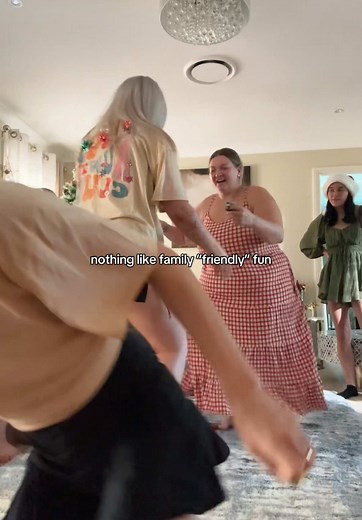 Family Friendly Fun Ideas for All Ages