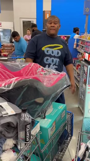 Cuh said CusterFACE 😅😅♿️🏆 | custer