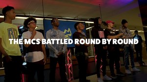 22 reactions · 13 shares | ICYMI - Check out highlights from last Thursday's MPL Live Rap Battle. A huge shout out to the 8 talented MCs who performed their original songs - Timboloneon The Great (Timothy V.), El' Bang, Brenton Levy, Richie Buz, King Swift, Big Mack, JC Kroupa, and RB Vic. Congrats again to RB Vic for taking home the crown and to our second place winner, Timboloneon the Great. View their work at mplrapbattle.com. #LibraryLoudDays | Milwaukee Public Library | Facebook