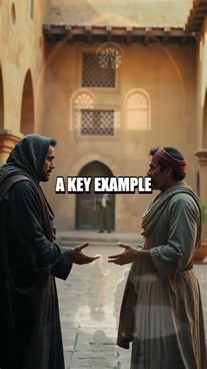 The Quiet Path of Compassion: Lessons from the Prophet's Life and Quranic Verses