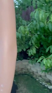 Tree of Life Block Print Raw Cotton Crop Top,earthy Festival Boho Hippie Fringe Top,tribal Fashion Fringe Blouse, Lightweight Summer Top - Etsy