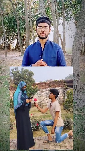165K views · 9.8K reactions | Aaj Hamari Behno Ko Kya Ho Gaya Hai #islam #murtad #shortreelsviral #viralreelsfb #viralshortreel #shortreels #facebookreel #viralreelsfacebook #instareels #viralshort #shortreelsvedio | Hf Rizwanul Haque | Facebook