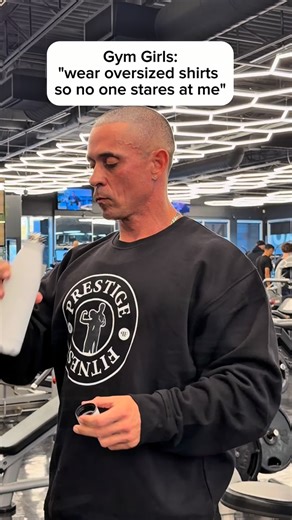 No one stares at me … You should watch Part 2 🤣 stay tuned ( behind the scenes) | Fernando Torraca