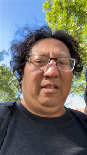 Now I know… | Illustrative Depictions Photography | Facebook