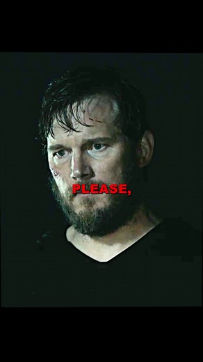 Reece's Revenge in The Terminal List Finale