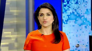 Avon Changes Are More Than Cosmetic