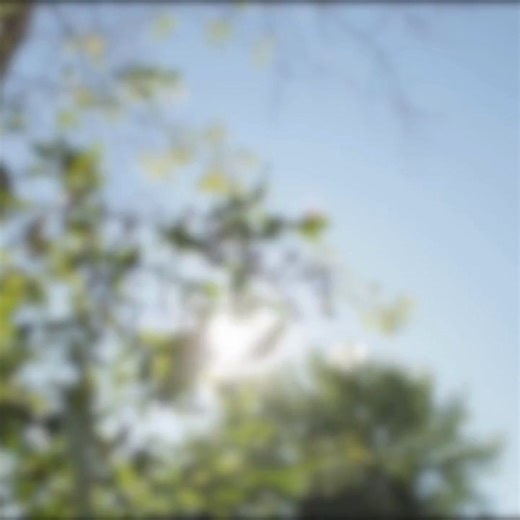 Le compte à rebours est lancé! 🌴 Il ne reste plus que 7 jours avant que vous puissiez plonger dans une vague de rafraîchissements avec nous. Notre plage de sable doré et nos 45 attractions vous attendent pour des moments inoubliables en famille ou entre amis. Préparez vos maillots de bain, lunettes de soleil, et surtout, votre énergie pour une journée de détente et de fun inégalée! #SuperAquaClub | Super Aqua Club