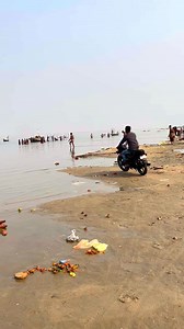 2.8M views · 10K reactions | Yadav samaj  #tranding #trandingreels #trandingsongs #yadavbrand #instagramreels #rangdarisong #ahirsamaj #virlsreels #reelsfacebook #ahirpower #AhirBrand  | Raees Yadav | Facebook