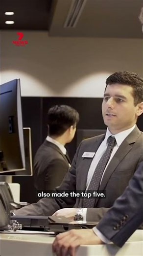 LinkedIn picks the best workplaces to build a career in 2026