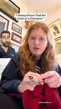 Your Heart Rate Running Slow? Doctor Explains