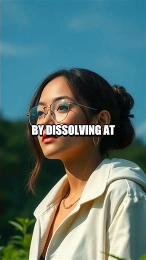 Tiny AI at the Edge and Beyond A Glimpse into Tomorrow's Tech