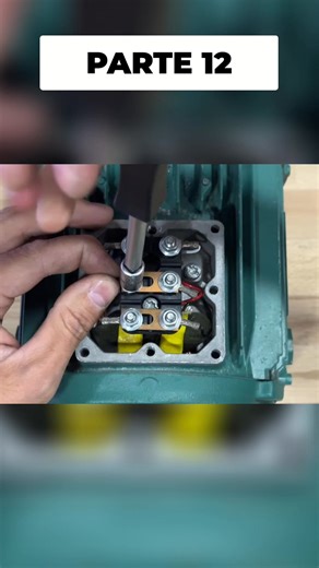 Liberty Engine 5.0 - PARTE 12: Generador Eléctrico Autosustentado Revolucionario La resina epoxi tiene 2 componentes: base y catalizador. Mezclar bien produce una reacción química que convierte el líquido en sólido resistente. Se vierte en un recipiente y se deja secar 24 horas. ¡Fácil! #resinaepoxi #bricolaje #manualidades #epoxi #diy #tutorial | Hidden Technology