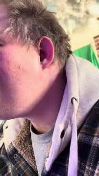 Singing go green ranger go