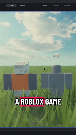 Elemental Combatants: Dive into the Exciting World of Roblox Fighting Games