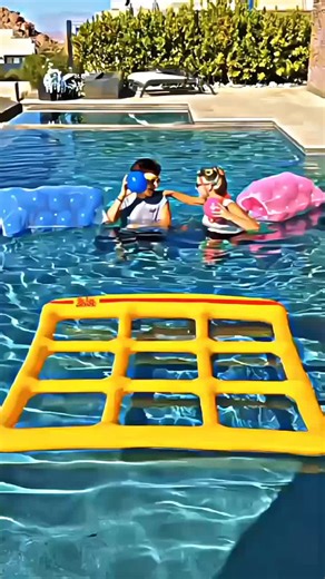 Top Party Games for Friends, Epic Group Game Ideas, Best Party Fun Picks #partygames #funtogether #friendstime #gamenight #partyideas #groupfun #creatorsearchinsights @new.york.city713