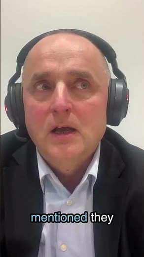 Global Impact: Research Beyond Scandinavian Banks