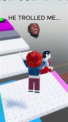 part 91#roblox #roblox100k