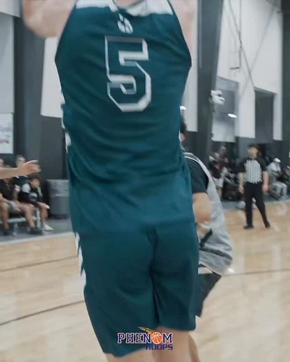 1.2K views · 85 reactions | Moravian Prep is LOADED! One of the most talented programs in North Carolina. No matter which group is on the floor, they have a chance to win. | Phenom Hoops | Facebook