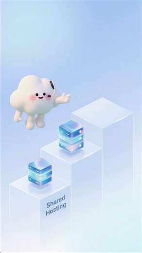 How to Choose the Right Hosting Plan 🌐