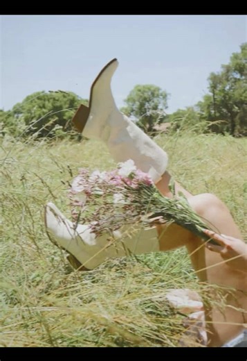 #aesthetic #countrymusic #trending #romance #fyp | Country Music