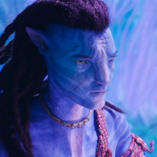 510K views · 15K reactions | Welcome back to Pandora. Experience Avatar: The Way of Water in theatres in 3D for one week only starting October 3rd. Get tickets now. | Avatar | Facebook