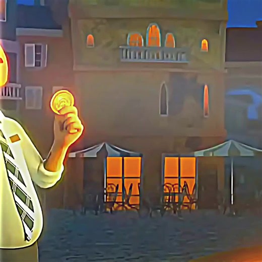 Understanding Film Narratives: A Comprehensive Breakdown