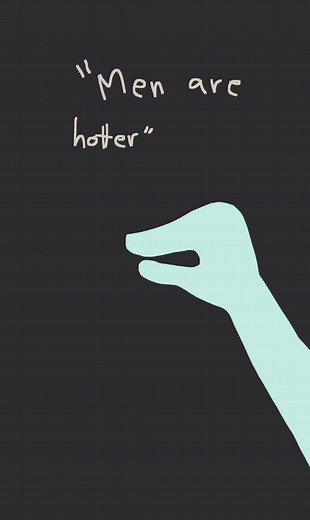 let’s not talk about my handwriting #hfjone #liamplecak #hfjoneliam #liamhfjone #hate #fyp #men #women #everyone #ugly #onehfj #hfjliam #onehfjliam