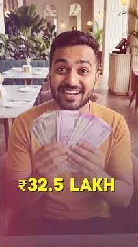 Business शुरू करने के लिए सरकार की ये Scheme जान लो! 🇮🇳💰