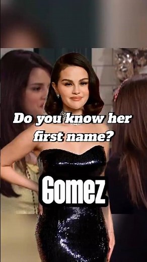 How Did Selena Gomez Become One of YouTube’s Biggest Artists? Selena Gomez #selenagomez