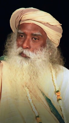 The Next Step in Human Evolution is NOT Physical 🧬 #Evolution #Sadhguru2026 #InnerEngineering