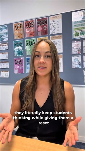 There’s a reason teachers stay with Top Teacher. It’s reliable, classroom-ready, and built to make your workload lighter. | Top Teacher