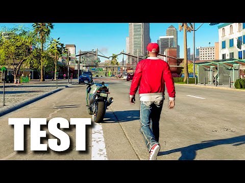 Saints Row est-ce un bon jeu ?