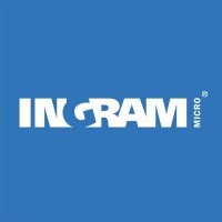 Ingram Micro Pakistan | LinkedIn