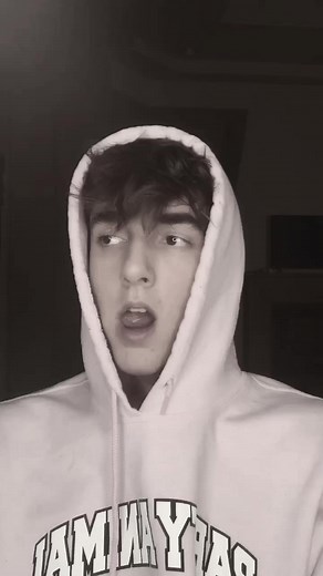 Bryce Hall (@brycehall)’s videos with Original Sound - Unknown