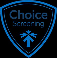 Background Screening solution by Choice Screening | iCIMS Marketplace
