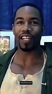 Behind the Scenes of The Ultimate Fighter | boxing Highlights