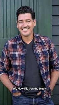 Thank you Trisha for sending in your ghost mail