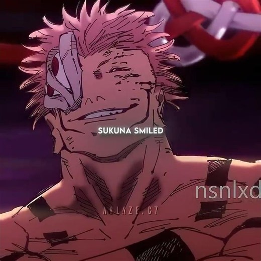 Yuta and Yuji vs Sukuna #fyp #foryou #jujutsukaisen
