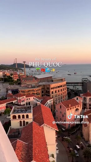 15 Phú Quốc Must-Dos for Your Next Trip | Travel Guide