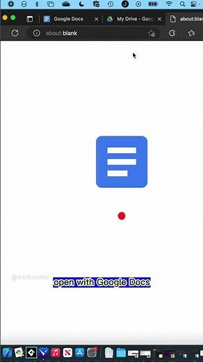 Convert PDF to Word Online Free