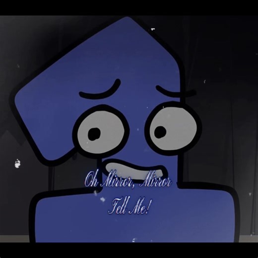 Bfdi bfdia idfb bfn bfb tpot video :3