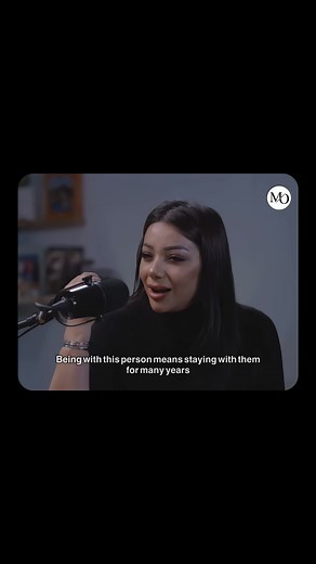 ‏. . . . . #Podcast #PodcastLife #PodcastShow #realtalk #بودكاست