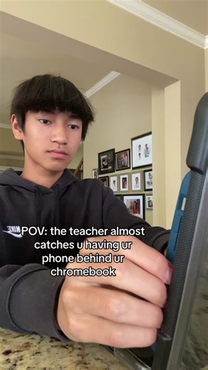 #school #blowthisup #relatable #fypage #real #xyzbca #summer | hi what are you doing writing in my journal