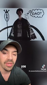 Is Justin Bieber sending cryptic messages to his fans regarding human tr@fficking ??? Check this out and let me know what you think. | Linol Anderson