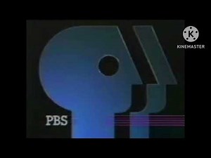 pbs 1989 logo velocidad