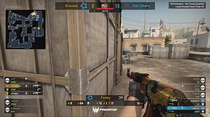 ayayay exciting! | Idle-Empire | Facebook